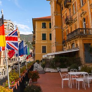 Hotel Portofino